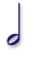 Music021.GIF