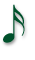 Music020.GIF