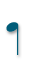 Music019.GIF