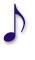 Music018.GIF