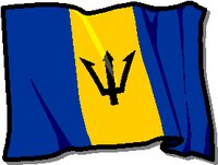 FLAG146C.WMF
