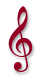 Music017.GIF