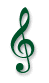 Music016.GIF
