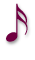Music015.GIF
