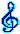 Music014.GIF