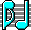 Music013.GIF