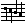 Music012.GIF