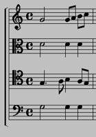 Music011.GIF