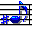 Music010.GIF