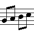 Music009.GIF