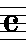 Music008.GIF