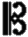 Music007.GIF