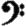 Music006.GIF