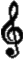 Music005.GIF