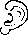 Music004.GIF