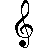 Music003.GIF