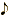 Music001.GIF