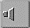 Speak027.GIF