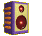 Speak025.GIF