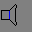 Speak024.GIF