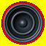 Speak023.GIF