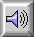Speak022.GIF