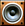 Speak021.GIF