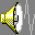 Speak020.GIF