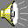 Speak019.GIF
