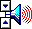 Speak017.GIF