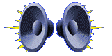 Speak016.GIF
