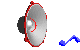 Speak015.GIF