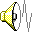 Speak014.GIF