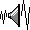 Speak013.GIF