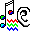 Speak012.GIF