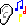 Speak011.GIF