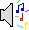 Speak010.GIF