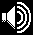 Speak008.GIF