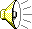 Speak007.GIF