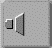 Speak003.GIF