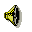 Speak002.GIF