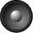 Speak001.GIF