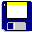Stati138.GIF