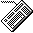 Stati129.GIF