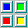 Stati125.GIF