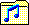 Stati122.GIF