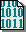 Stati121.GIF