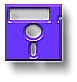 Stati116.GIF