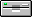 Stati115.GIF