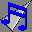 Stati114.GIF